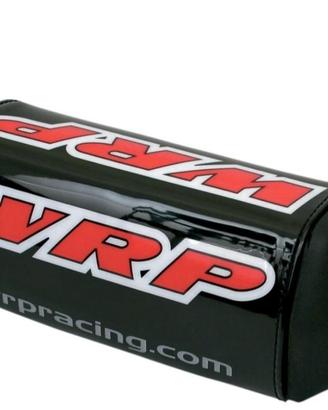 paracolpi manubrio WRP, nuovo.