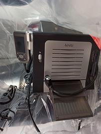 stampante fotografica HITI S420 SUBLIMAZIONE