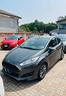 ford-fiesta-1-0-ecoboost-125cv-3-porte-st-line