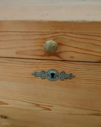 BAULE FINE 800/900.