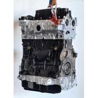 Motore AH03 Peugeot Citroen 2.0 HDI REVISIONATO