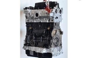 Motore AH03 Peugeot Citroen 2.0 HDI REVISIONATO