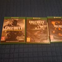 call of duty 