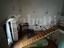 Immagine 19