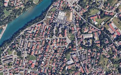 Appartamento a Gorizia (GO)