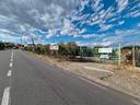 terreno-agricolo-con-locale-scanzano-jonico-