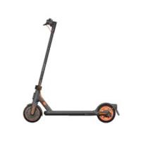 Monopattino Xiaomi 4 Go – Come nuovo,