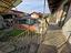 Immagine 12