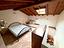 Immagine 14