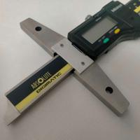 Mitutoyo - Calibro di profondità VDS30-DCX