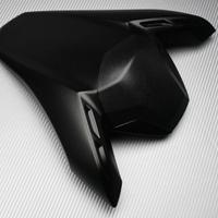 Unghia monoposto Kawasaki Z900 2017 2021