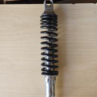 ammortizzatore posteriore Kawasaki er5 