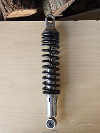 ammortizzatore posteriore Kawasaki er5 