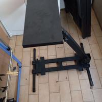 Postazione guida