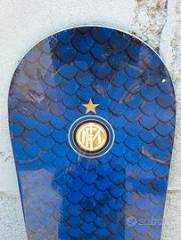 Tavola snowboard