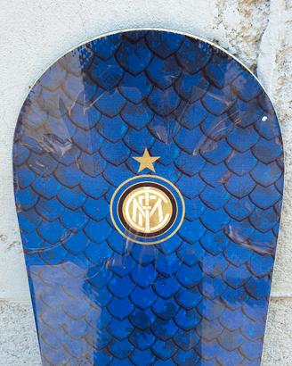 Tavola snowboard