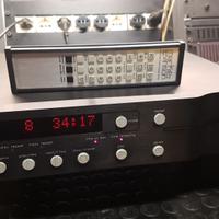 Mark Levinson N°37 Full service