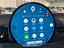 Immagine 28