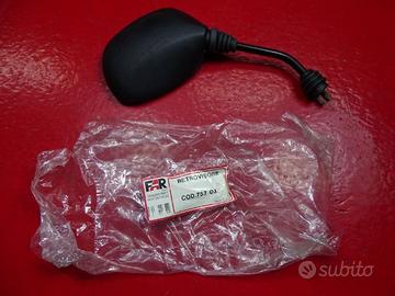 SPECCHIETTO DX SX PIAGGIO SKIPPER