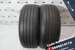 Gomme 215 55 17 Pirelli 85% 2023 215 55 R17