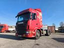scania-g450-la-4x2-mna-euro-6
