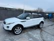 Land Rover Range Evoque 2.2 TD4 5p. Prestige MOTOR