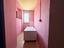 Immagine 9