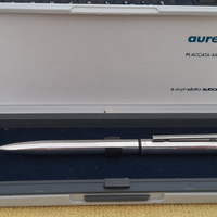 Penna AURORA AURETTA