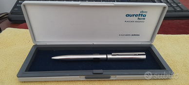 Penna AURORA AURETTA