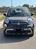 fiat-500l-1-3-multijet-95-cv-cross