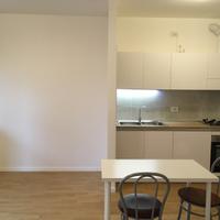 TAVOLO QUADRATO IKEA MELLTORP