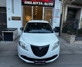 Lancia Ypsilon 1.2 69 CV 5 porte GPL Ecochic Elefa