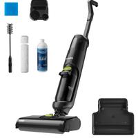 Aspirapolvere lavapavimenti