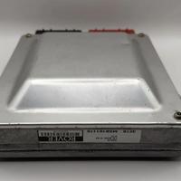 Centralina Defender Land Rover Td5