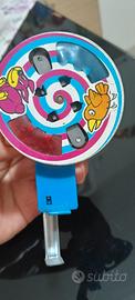 gioco anni 70 