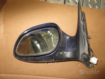 Specchio sinistro KIA CARNIVAL del 2001
