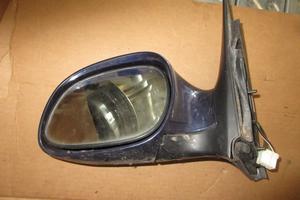 Specchio sinistro KIA CARNIVAL del 2001