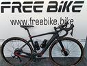 bici-da-corsa-elettrica-wilier-cento1-hybrid-s