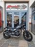 triumph-speed-twin-900-2025-500-km