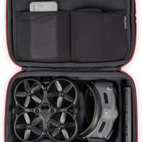 PGYTECH Custodia da Trasporto per Avata FPV, Borsa