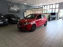 lancia-ypsilon-benz-gpl-manuale