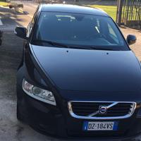 Volvo v 50 per pezzi di ricambio
