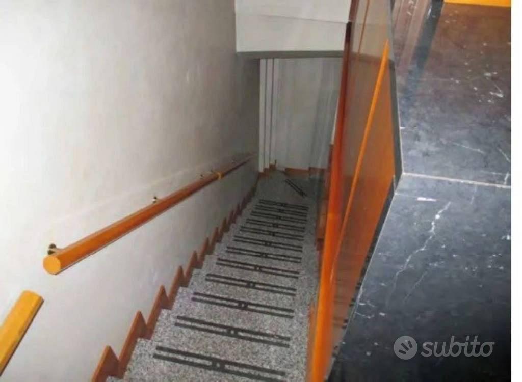 Immobile in asta di 135 m² a Gaiarine - Vista 3