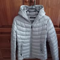 giubbotto donna