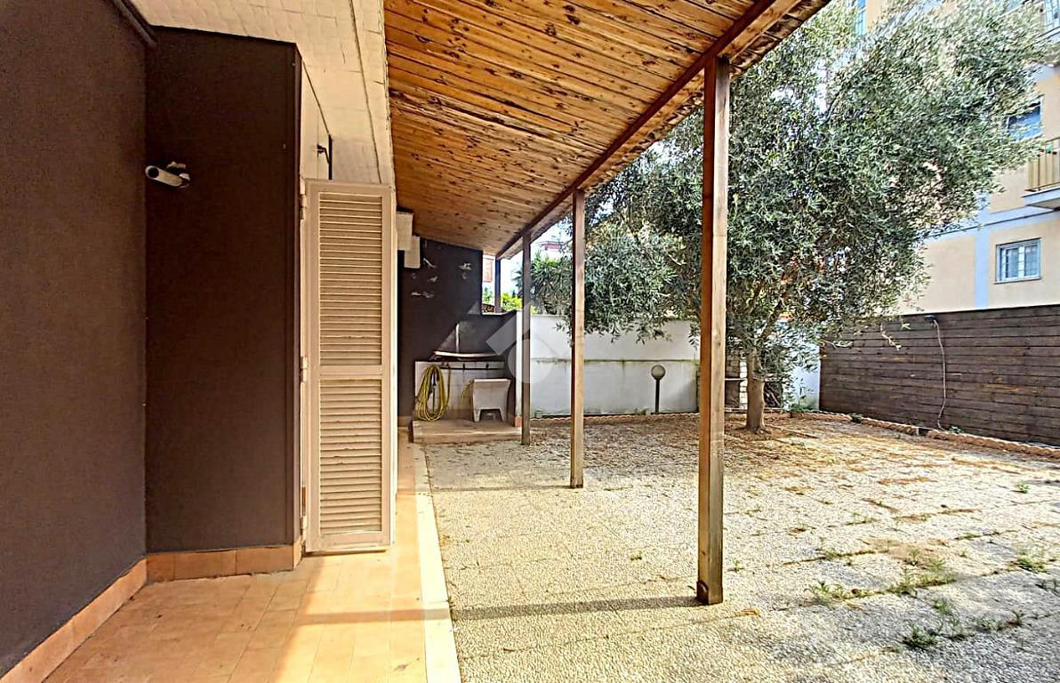Apartment in Ardea, Centro Regina - Vista 3