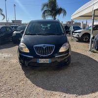 Lancia MUSA 1.3 Multijet 16V 70 CV Oro Plus
