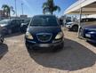 Lancia MUSA 1.3 Multijet 16V 70 CV Oro Plus