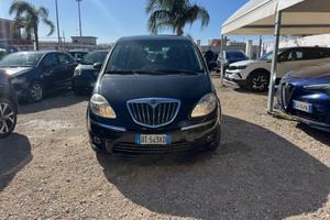 Lancia MUSA 1.3 Multijet 16V 70 CV Oro Plus