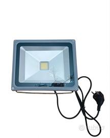 Faro Led White 30 W