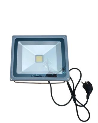 Faro Led White 30 W